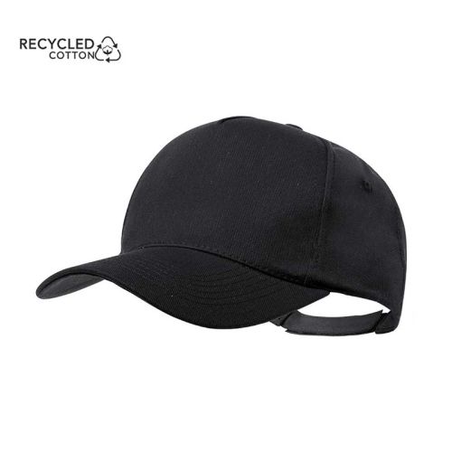 Pet gerecycled katoen - Afbeelding 2
